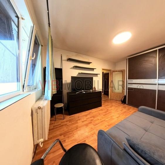 2 Camere - Parc Drumul Taberei - Confort 2 - 2