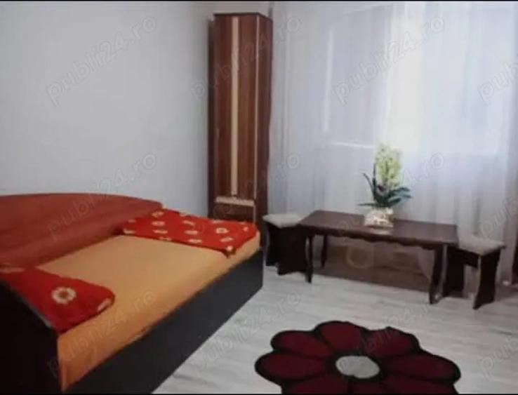 Vand casa Pecica - 1