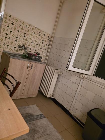 De vanzare apartament 2 camere Dimitrie Cantemir - 9