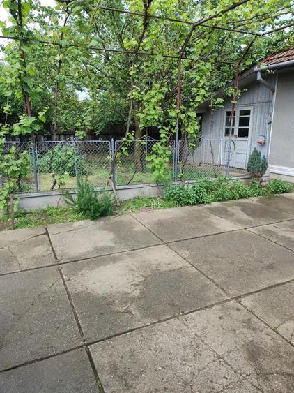 Casa de vanzare in Ineu, jud. Arad - 4