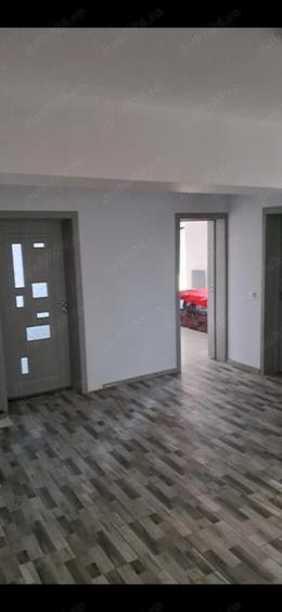 Vand casa la 10 km Bra?ov, detalii in privat 160.000 de euro Comuna Bod 120 mp ,teren 544 mp living - 4