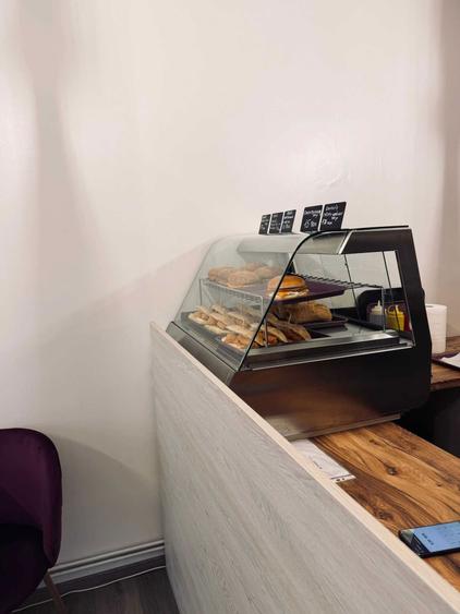 De vanzare cafenea complet utilata - 6