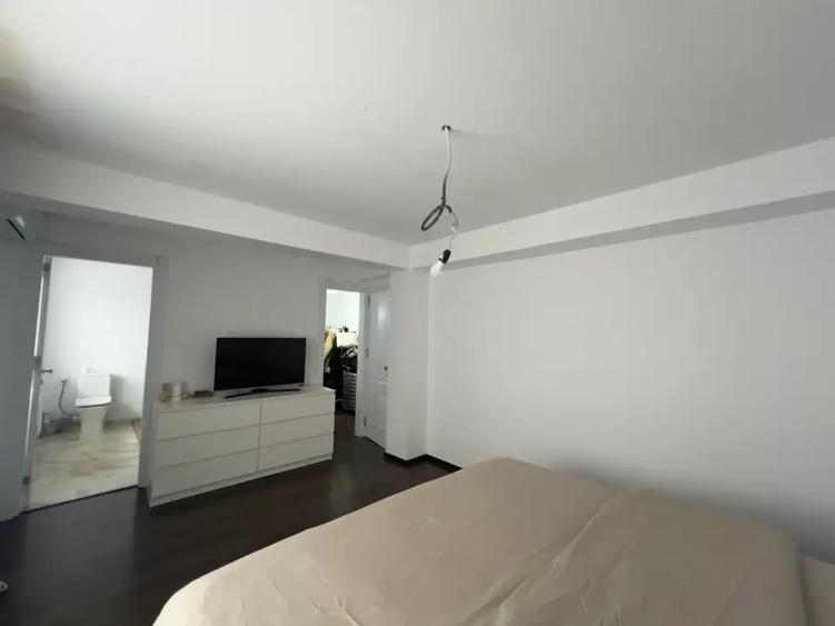 Casa 4 Camere De Vanzare Scoala Americana 120 MP - 6