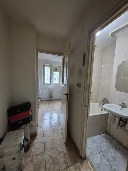 Nicolae Grigorescu - 8