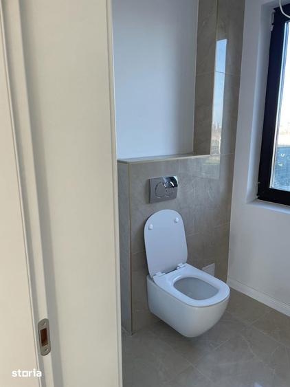 Casa, 170 m2, - 7