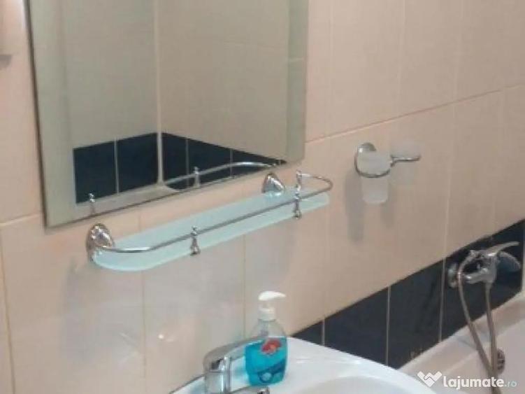 Tomis Nord, Euromaterna, garsoniera, centrala gaze, Constanta - 3