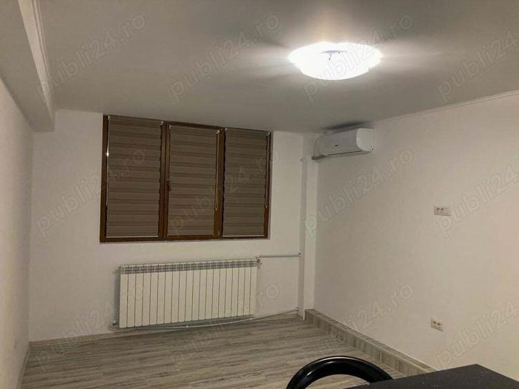 Inchiriez garsoniera Tiglina 1, A-uri - 2