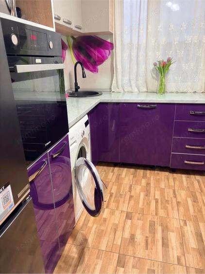 Apartament 2 camere - 3