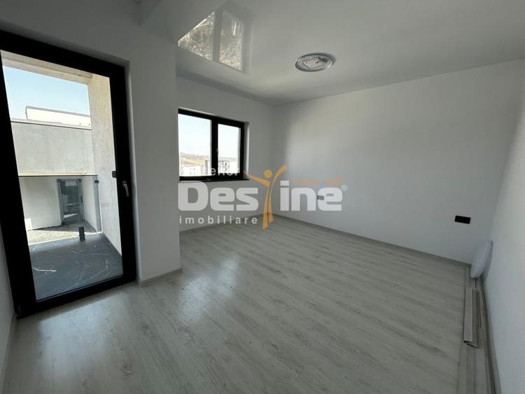 Casa tip Duplex Rediu 4CD 188 mp + terasa PANORAMICA - 7