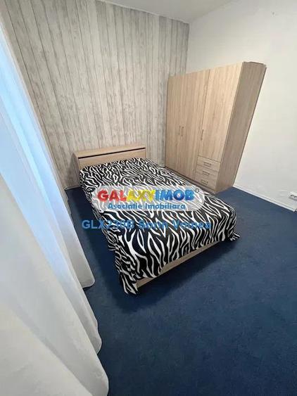 Apartament 3 camere  Oltenitei Piata Sudului | 2 bai | 6 minute metrou - 4