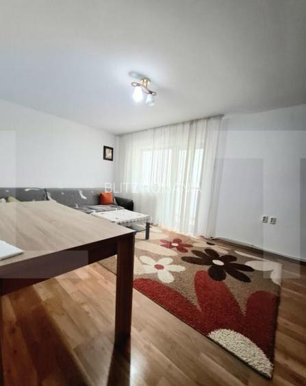 Apartament 3 camere decomandat, 70 mp, 2 bai Zona Grivi Apartament 3 camere decomandat, 70 mp, 2 bai Zona Grivi