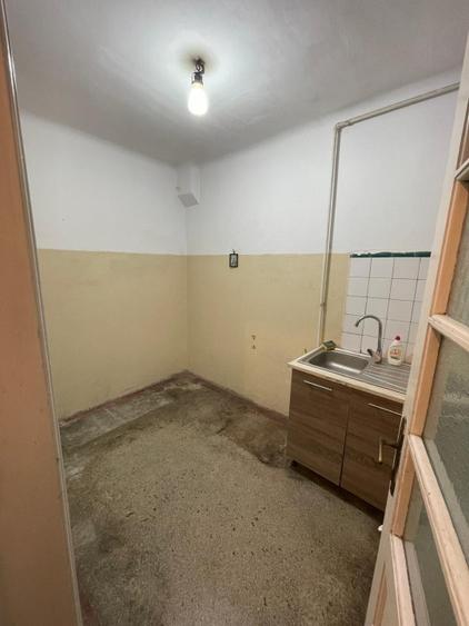 Apartament 3 camere | Vila | Bulevardul  Decebal | - 8