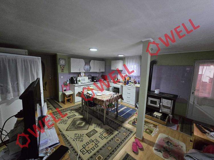 Casă familială de vânzare în Pachia! - 17