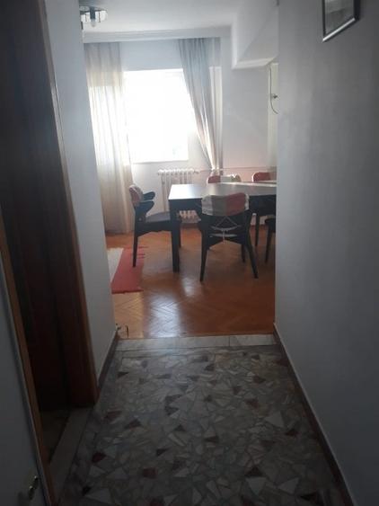 Apartament 3 camere Dorobanti ASE - 3