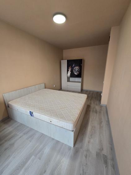 Duplex modern pe 2 niveluri-Sanpetru,100 mp,2 locuri de parcare - 7