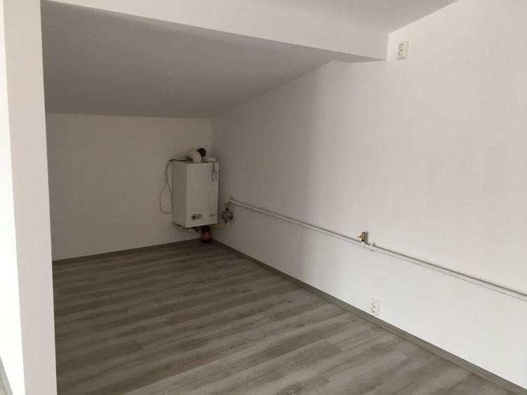 Doua camere Fundeni Dobroesti Drumul Fermei Parcare inclusa in pret - 2