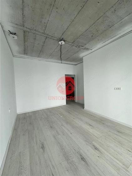 Apartament 2 Camere Foarte Spatios la 100m de Mare, Mamaia Nord - 3