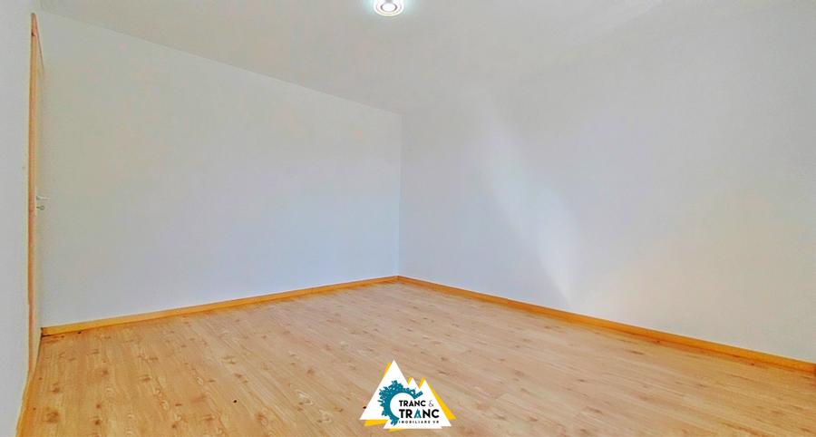 Casă nouă cu 6 camere de vânzare în Sânleani – spațiu, confort și eficiență ener - 4