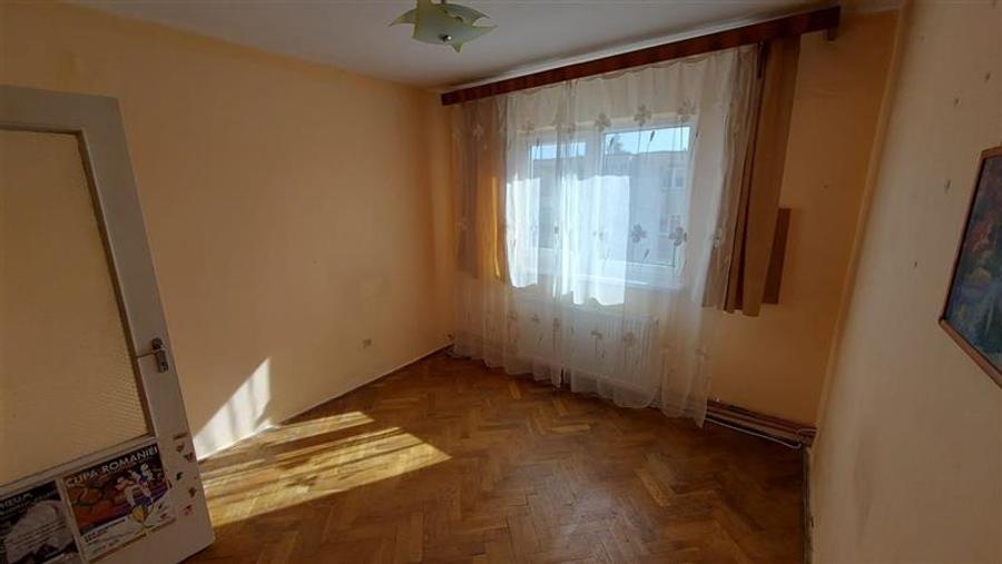 Compozitie frumoasa si luminoasa, pe 90 mp, Dambu Pietros,Targu Mures - 12