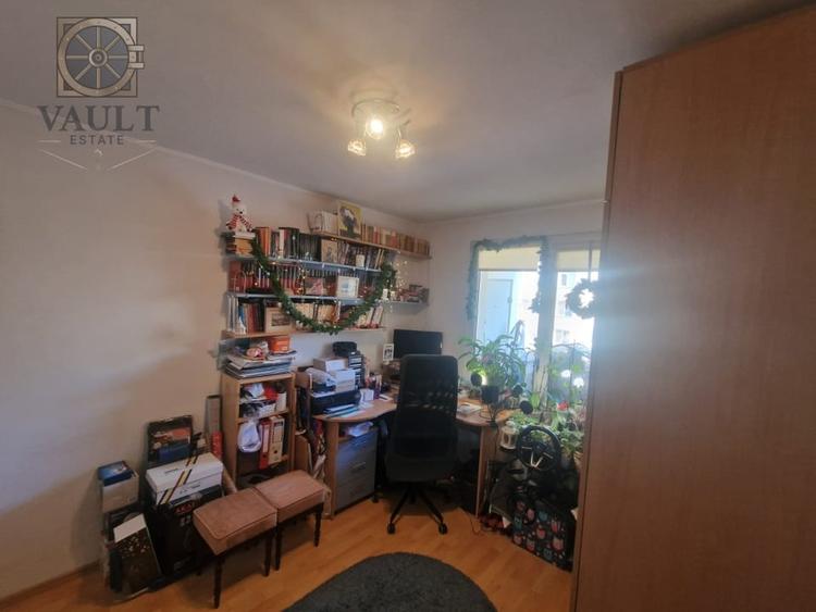 4 CAMERE - ARENA NATIONALA - CERNAUTI - 6