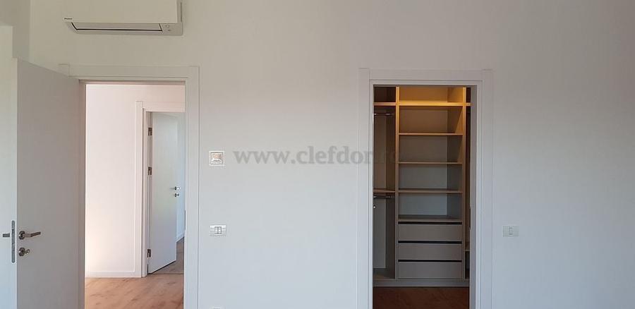 Contemporan Residence - Vila in zona OMV Pipera - 6