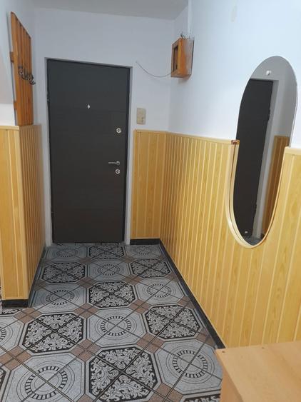 Apartament de inchiriat - 1