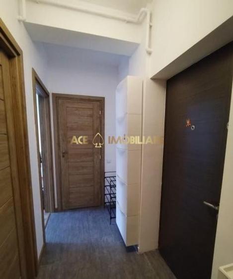 2 Camere de vanzare | Curte | Popesti Leordeni | Metrou | Centrala - 5