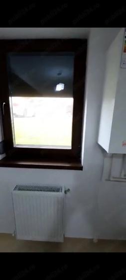 Apartament cu 2 camere decomandat în Bucium