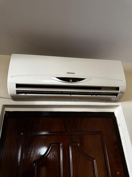 Apartament cu 3 camere decomandat în Șagului