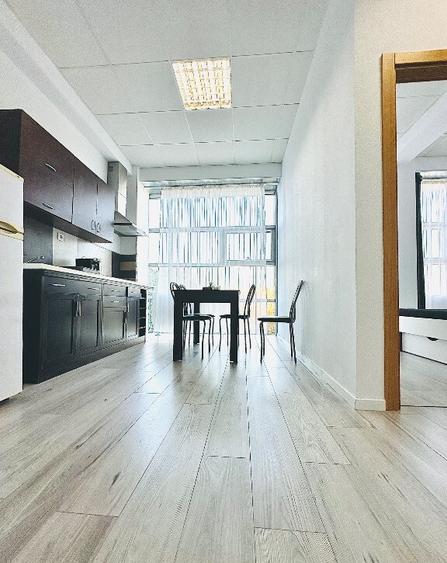 ??Fara agen?ie???? apartament 4 camere Mara?ti - 8