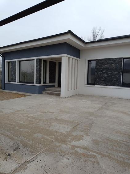 Casa de vanzare Leamna de jos. - 7