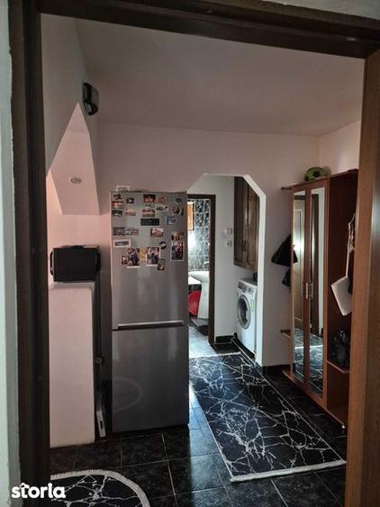 Apartament de vanzare - 4
