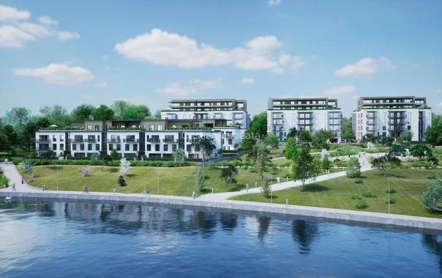 2 CAMERE CU GRADINA DE 45 MP || TERASA DE 23 MP || GREEN HOMES 2 CAMERE CU GRADINA DE 45 MP || TERASA DE 23 MP || GREEN HOMES