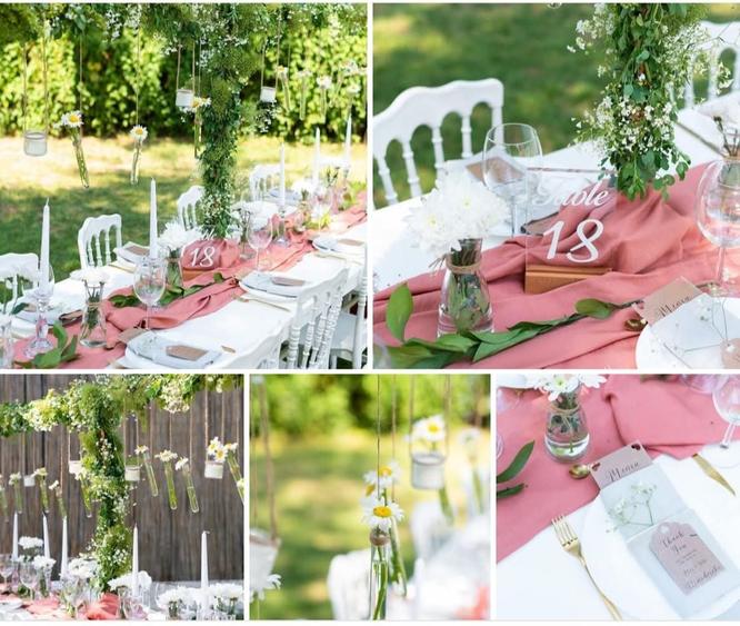 De închiriat vilă deosebită – ideală pentru activități comerciale - 8