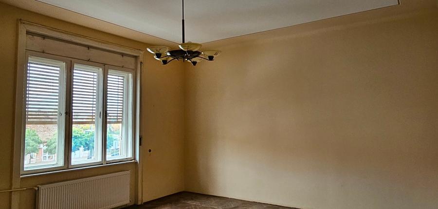 Vand apartament mare in zona Iosefin, direct proprietar, fara comision sau inter - 2