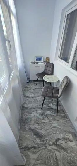 Apartament 2 camere - complet mobilat si utilat - Podu Ros - 3