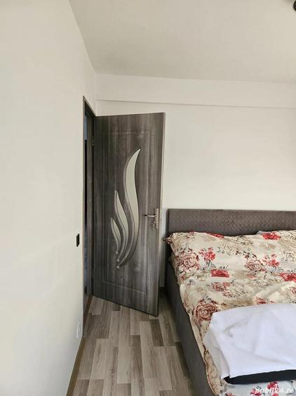 Profi Livezilor ap 2 cam - 4