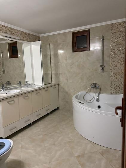 Casa remus Giurgiu - 3