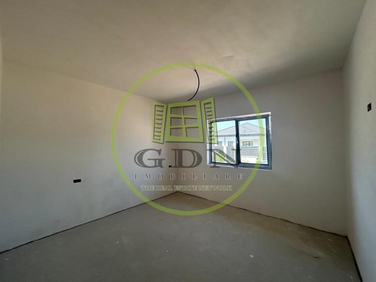 Casa Parter,300 mp,90 MP utili, Damila - 7