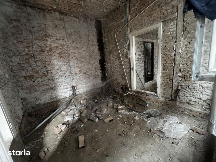Casa ?tefan cel mare - 3