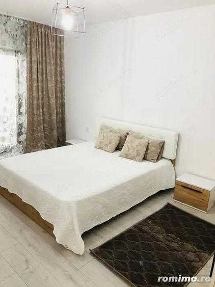 Garsoniera in zona Politehnica - 5