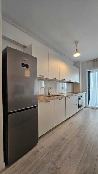 Inchiriere apartament 2 camere de lux, zona vest, Ploiesi - 3