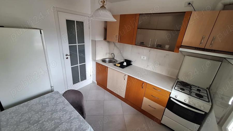 Apartament de inchiriat - 7