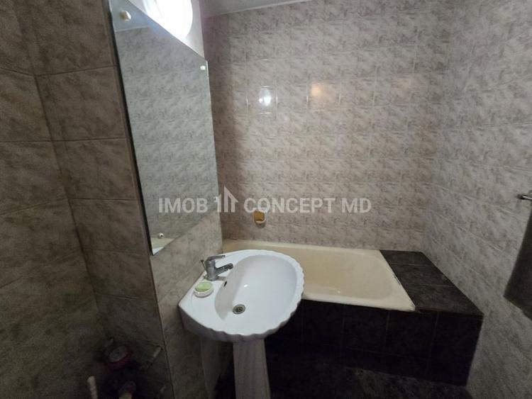 INCHIRIERE apartament 2 camere in zona Pta M. Viteazul - 18
