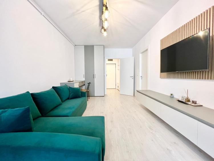 NOU / DEOSEBIT / PRIMA INCHIRIERE - 3