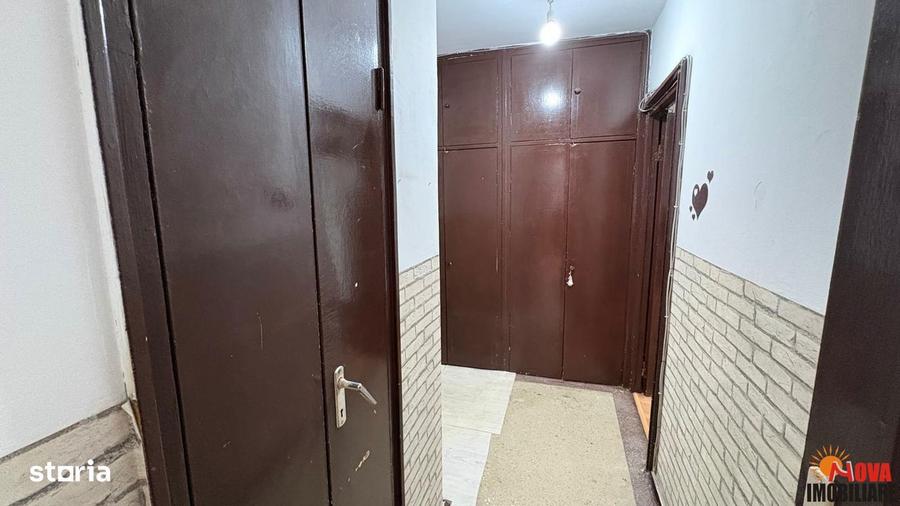 Apartament 2 camere cu priveliste spectaculoasa - 11