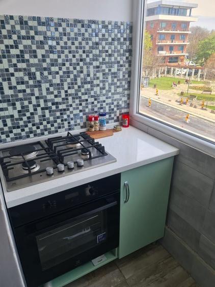 Apartament de inchiriat pe sezonul estival 2026 - 5