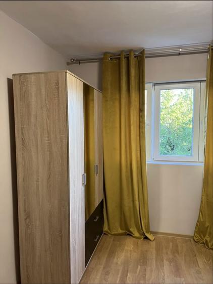 Apartament 2 camere Drumul Taberei - 6