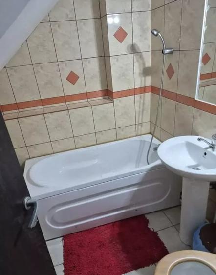 69000euro!!!Ap 2 cam, Nicolina,mobilat, 7min de Palas!! - 3