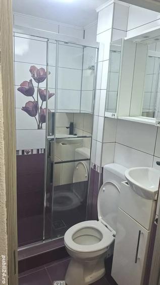 inchiriez garsoniera in Hunedoara - 2